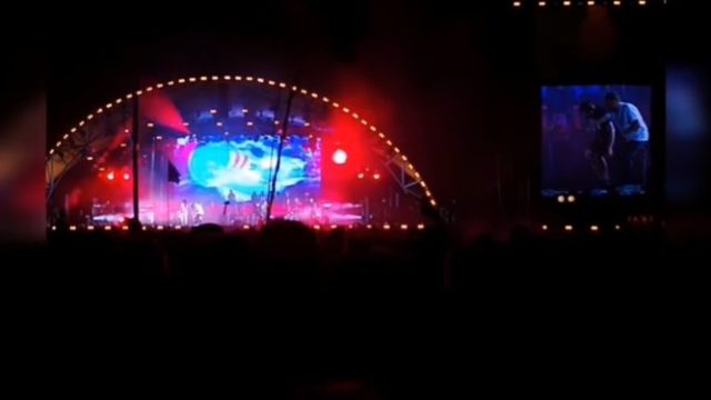 380599_gorillaz roskilde 676x375.jpg