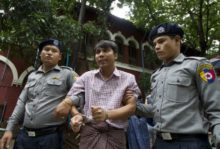 380618_myanmar_journalists_10511 07de5543befc4a8b9c262a4c1a440e39 676x457.jpg