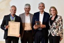 380627_18 07 02 eco_performance_award_1 676x451.jpg