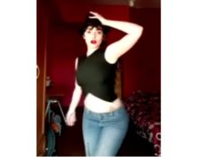 380635_iran_dievca 676x536.jpg