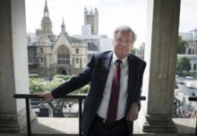 380647_britain_brexit_26519 ae656d04e16f4b23a1d95ce5c54006d0 676x468.jpg