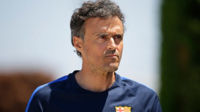 380650_luis enrique 676x441.jpg
