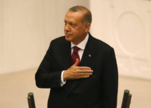 380678_turkey_erdogan_89018 d2fb97b20aa14f25addd3020beb62c07 676x482.jpg