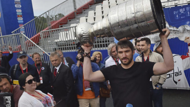 380682_russia_soccer_wcup_russia_croatia_66982 af388e8e486844ad83b437151e4b7567 676x484.jpg