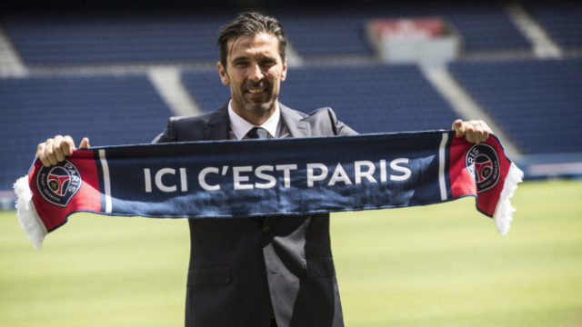 380691_france_psg_buffon_92092 64e98ed1df3b4a75bdef46ee696033b5 676x451.jpg