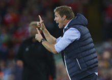 380701_julian nagelsmann 676x487.jpg