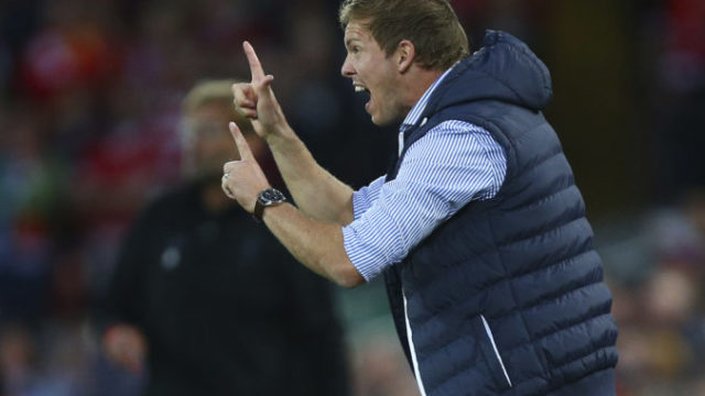 380701_julian nagelsmann 676x487.jpg