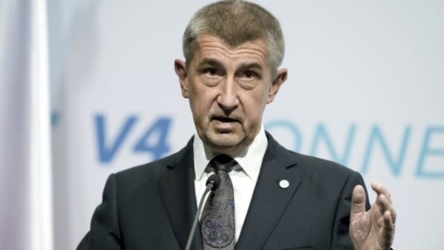 380708_andrej babis 676x451.jpg