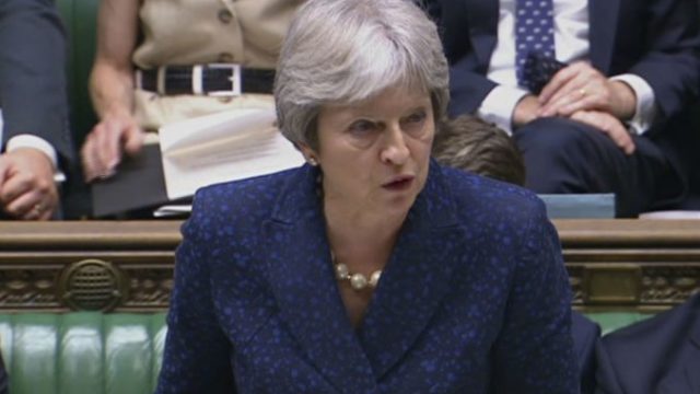 380713_britain_eu_brexit_38443 16f1c97c4a484ccfb1e886fe19a13a13 676x452.jpg
