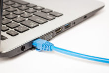 380717_thinkstockphotos 588598486 676x451.jpg