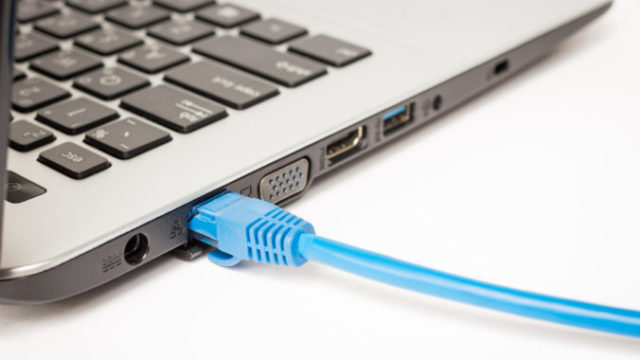 380717_thinkstockphotos 588598486 676x451.jpg