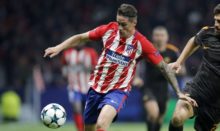 380732_fernando torres 676x404.jpg