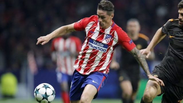 380732_fernando torres 676x404.jpg