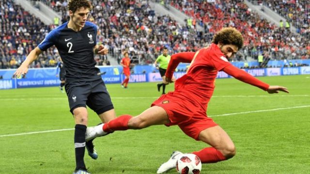 380737_russia_soccer_wcup_france_belgium_09445 a02ebe8a5d4e4f5eae9f84ffc9854410 676x449.jpg