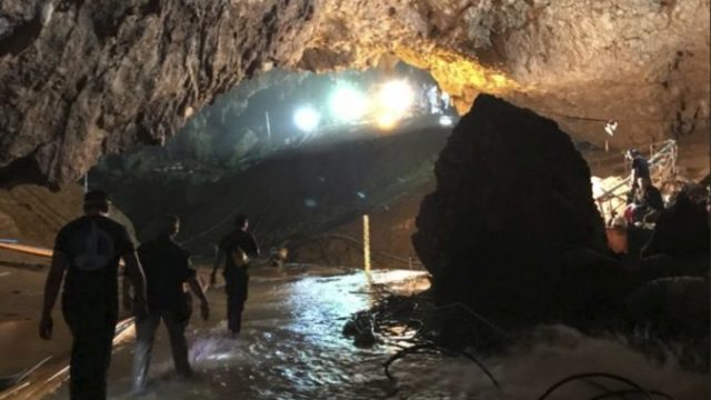 380748_thailand cave_search_99661 1d68e8467ecc44d0982b39370ed9b014 676x493.jpg