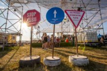 380771_dobakesu 676x451.jpg