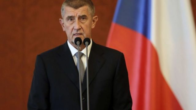 380776_czech_politics_68850 ab420cb5423b428d889c88cd2a8f239e 676x451.jpg