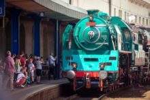 380788_imgl4566 676x451.jpg