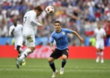 380799_russia_soccer_wcup_uruguay_france_92801 92a5ce0b2a80418cb9cfb5e3715bb2b2 676x477.jpg
