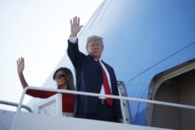 380803_trump_78594 ca4b49783cc9401e81ea6733b61f9ed4 676x451.jpg