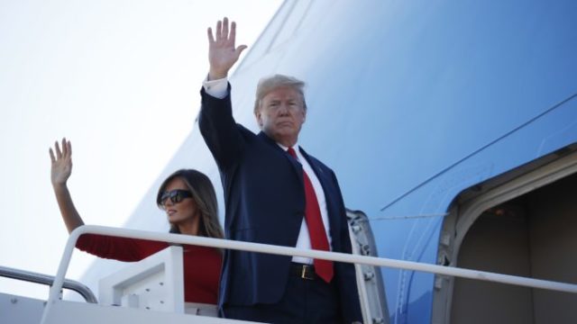 380803_trump_78594 ca4b49783cc9401e81ea6733b61f9ed4 676x451.jpg
