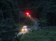 380809_thailand_cave_search_08706 2e469bb6dc62495283951afddb0fdc99 676x496.jpg