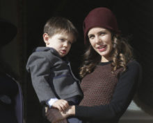 380816_monaco_national_day_63657 822a515c89544d178cfa1024a67dd7ae 676x548.jpg