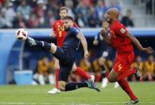 380827_russia_soccer_wcup_match_moments_day_22_photo_gallery_43696 a8c4772c0bf5450aa5daa98cbce2dbe1 676x458.jpg