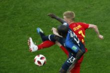 380836_russia_soccer_wcup_france_belgium_92320 49e7cefc75194a63a9eab59b37b7242c 676x451.jpg