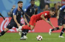 380838_russia_soccer_wcup_france_belgium_33400 f56b99681f3b4194b571c0ca09b74767 676x444.jpg
