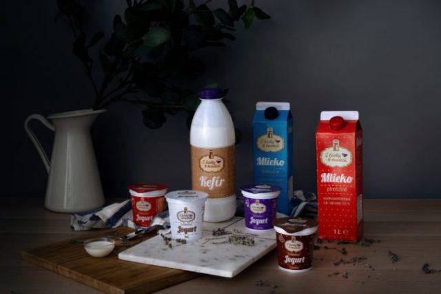 380843_kaufland_foodstyling 676x451.jpg
