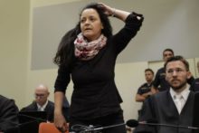 380860_germany_neo_nazi_trial_94617 8efd7980a12e4e47a33daaa70cdfd952 676x451.jpg