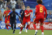 380864_russia_soccer_wcup_france_belgium_00541 e5715cd67c7f4e149c776a4d4e025f45 676x459.jpg