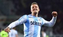 380879_italy_soccer_serie_a_61695 cc42749ff77a425aa9637929a68067a8 676x393.jpg