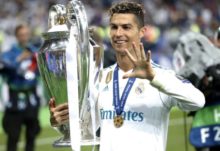 380887_soccer_juventus_ronaldo_29519 505c765ed9454cb4a0c358acbaaa5f1e 676x465.jpg