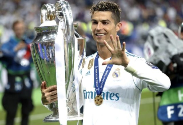 380887_soccer_juventus_ronaldo_29519 505c765ed9454cb4a0c358acbaaa5f1e 676x465.jpg