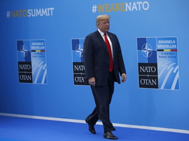 380901_belgium_nato_summit_37991 fc95c55dfbfa43d7999eea7a44d45589 676x507.jpg