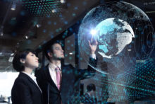 380933_thinkstockphotos 926550330 676x451.jpg