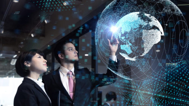 380933_thinkstockphotos 926550330 676x451.jpg