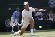 380936_britain_wimbledon_tennis_47440 1836a704f00a45a09a7af89164542695 676x459.jpg