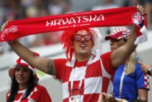 380955_russia_soccer_wcup_croatia_england_17897 531bb300dcfe473b8204bac33f421b0a 676x456.jpg