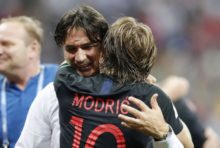 380960_zlako dalic luka modric 676x455.jpg