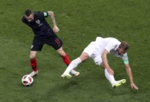 380964_russia_soccer_wcup_croatia_england_26141 ee7a9d807dc54d4fa010d98fa6248838 676x459.jpg