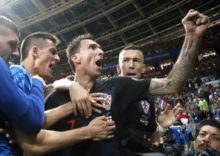 380970_mario mandzukic 676x479.jpg
