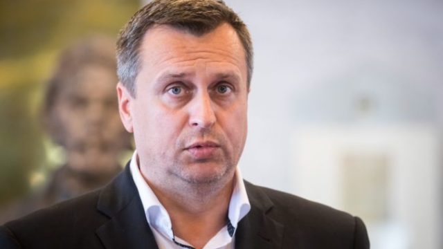 380993_imgl4909 676x451.jpg