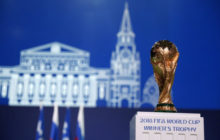 381020_fifa 676x431.jpg