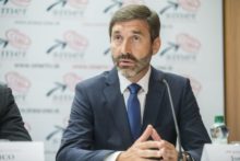 381033_juraj blanar 676x451.jpg