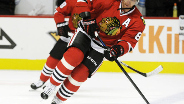 381039_marian hossa 676x585.jpeg