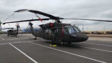 381051_vrtulnik uh 60m black hawk 676x381.jpg
