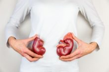 381053_thinkstockphotos 629358512 676x451.jpg